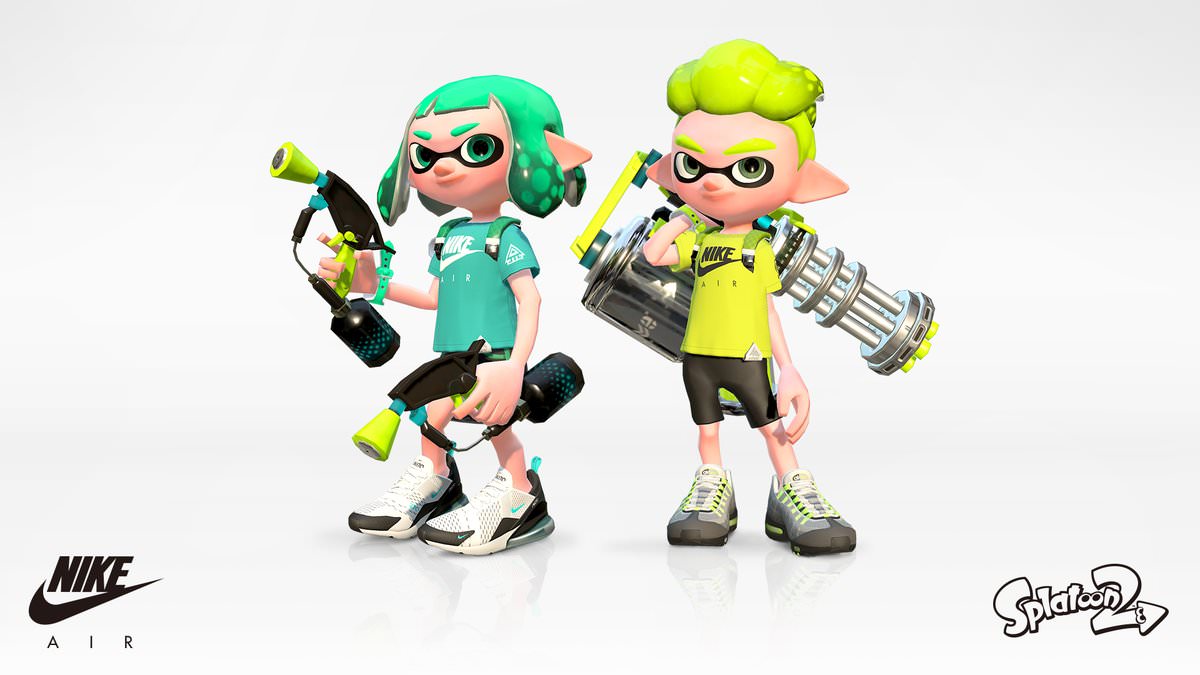 splatoon-2-splatfest-9-jp-2.jpg