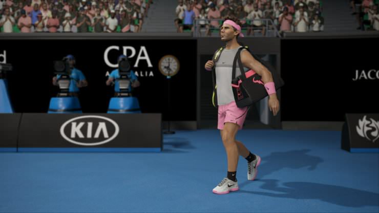 AO-InternationalTennis.jpg