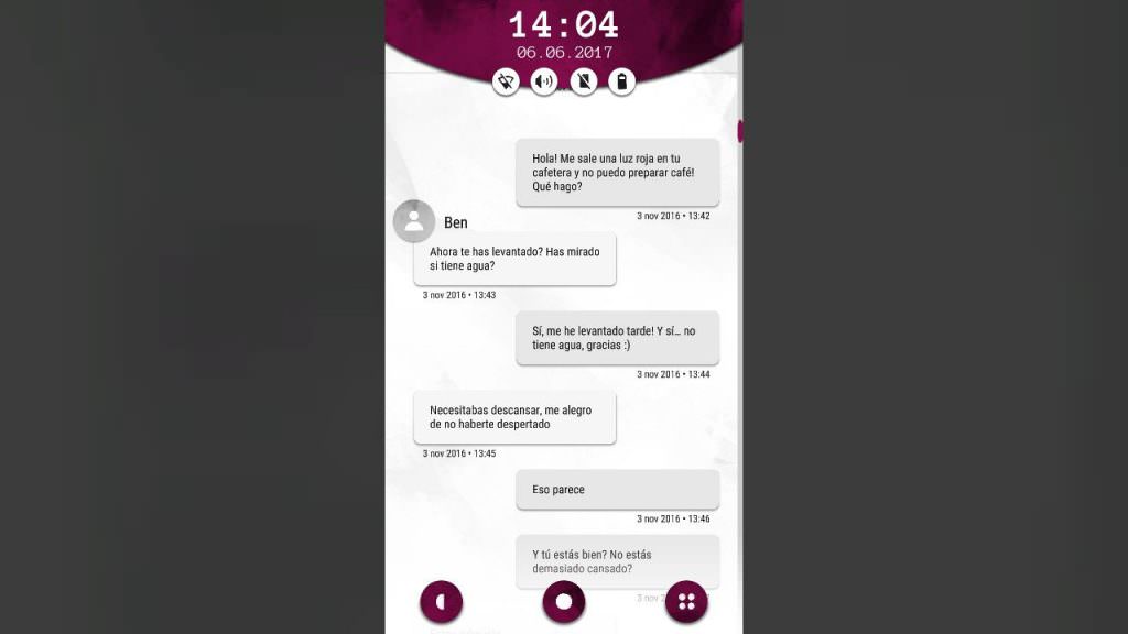 Another-Lost-Phone-SMS-1024x576.jpg