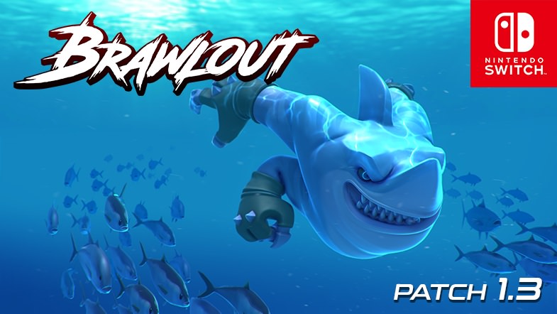 brawlout-3.jpg