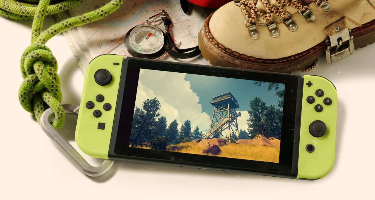firewatch-1.jpg
