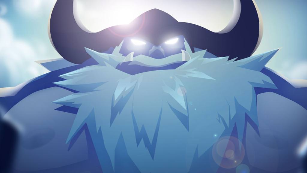 jotun-valhalla-edition-generacion-xbox-min.jpg