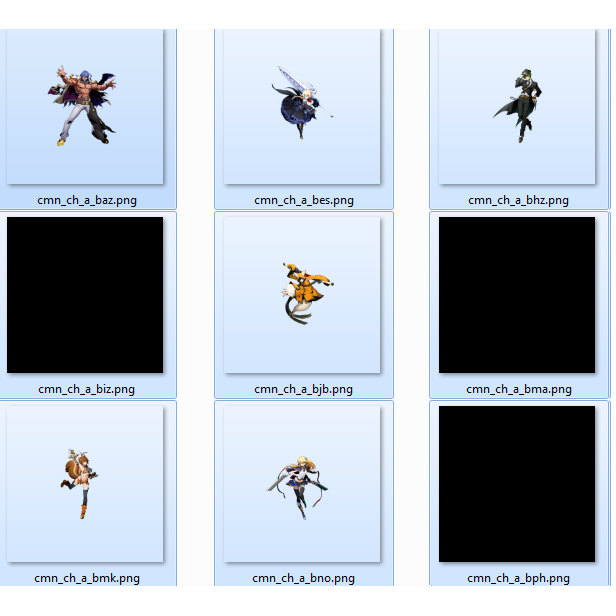 blazblue-dlc-leak.png