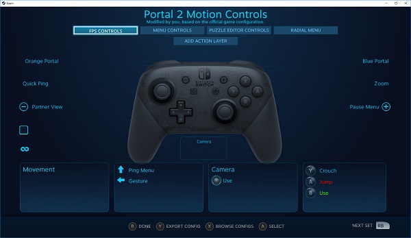 switch-steam.jpg