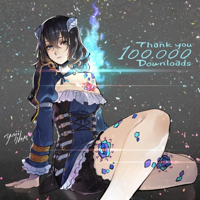 bloodstained-curse-moon-downloads-656x656.jpg