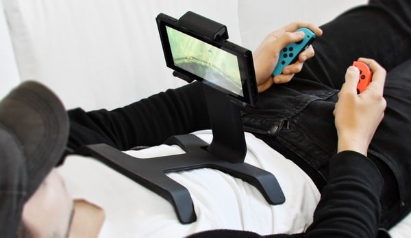 tstand.jpg