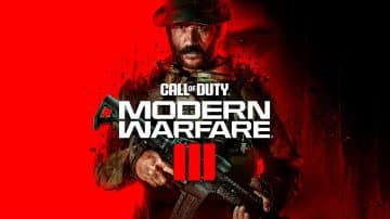 Nuevo pack de Prime Gaming para Call of Duty: Modern Warfare 3 y Warzone