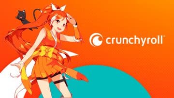 Crunchyroll tendrá perfiles múltiples de forma oficial: Fecha, detalles y más
