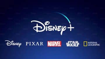 Disney Plus: Todos los estrenos de abril de 2024 en películas y series