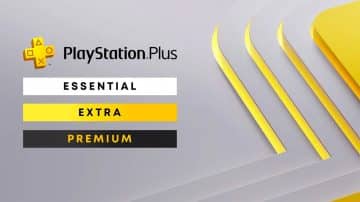 PlayStation Plus y la supuesta reducción de precio de la opción Extra que no existe