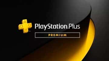 PlayStation Plus: Algunos jugadores están cancelando la suscripción por esta “mentira”