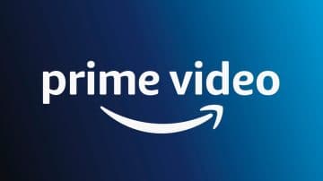 Amazon Prime Video: Estrenos del mes de abril de 2024