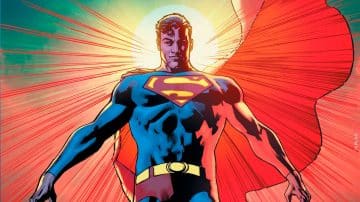 James Gunn confirma que Superman: Legacy no se retrasará