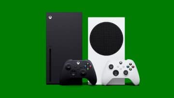 Fechas de las ofertas de Xbox por el Black Friday 2023
