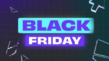 Epic Games Store: El Black Friday llega a la plataforma y Alan Wake 2 está entre las ofertas