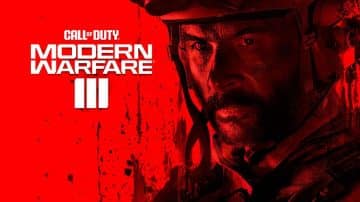 Call of Duty: Modern Warfare 3 ha eliminado a más de 20.000 tramposos en cuestión de días
