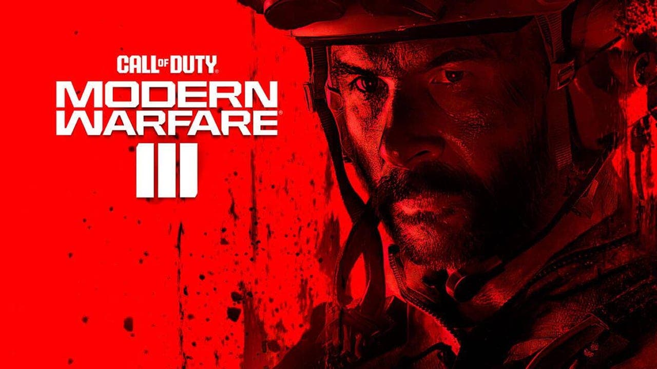 Call of Duty: Modern Warfare 3 ha eliminado a más de 20.000 tramposos en cuestión de días