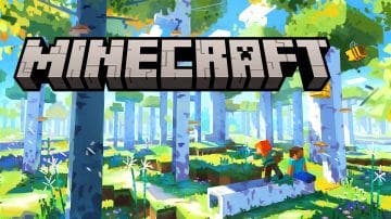 Los mejores mods de Minecraft para transformar el juego por completo