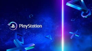 PlayStation elimina de forma definitiva uno de sus exclusivos tanto en PS5 como PS4