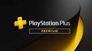PS Plus Premium: Filtración del posible juego que llegará para noviembre de 2023