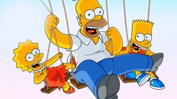 Los Simpson: Fecha de estreno de la Temporada 35 en Disney+