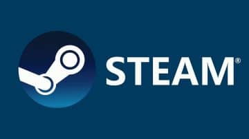Steam: Consigue para siempre este mítico juego de Valve en oferta limitada