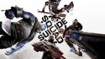 Warner Bros tiene pérdidas de hasta 200 millones de dólares con el videojuego Suicide Squad