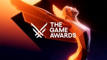 Se anuncian los nominados a los Game Awards 2023
