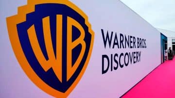 Warner Bros. podría ser investigada por cancelar Coyote vs. Acme