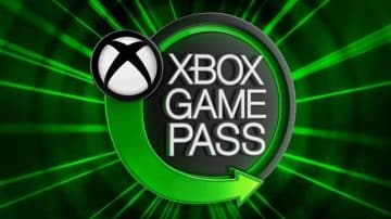 Xbox Game Pass: Estos son los juegos que llegarán a lo largo de la segunda mitad de noviembre de 2023