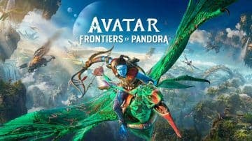 Avatar: Frontiers of Pandora y una guía completa para cambiar la apariencia de nuestro personaje