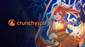 Crunchyroll Anime Awards 2024: Todos los detalles y cómo votar a vuestro anime favorito