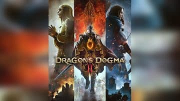 Dragon’s Dogma 2: Cómo borrar la partida para crearte otro personaje en PC y consolas