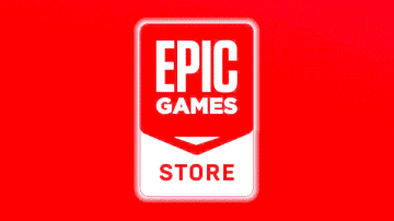 Reclama ya gratis aquí los nuevos juegos de Epic Games semanales