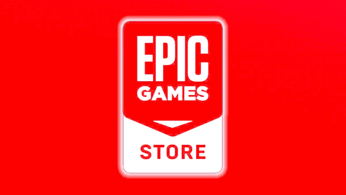 Epic Games: Descarga gratis por tiempo limitado este juego al que le quedan sólo unas horas de oferta
