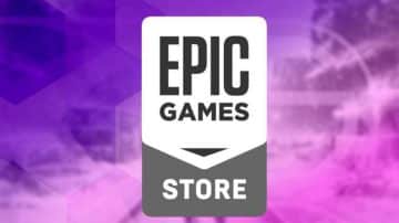 Epic Games regala gratis el séptimo juego de Navidad y quedan unas horas para reclamarlo