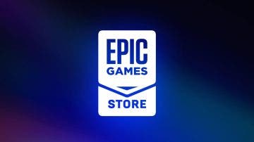 Hazte ya con estos 2 juegos gratis de Epic Games por tiempo limitado