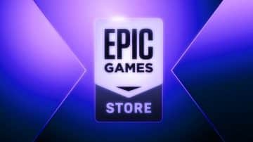 Epic Games: Aprovecha y hazte para siempre con 2 juegos gratis por tiempo limitado