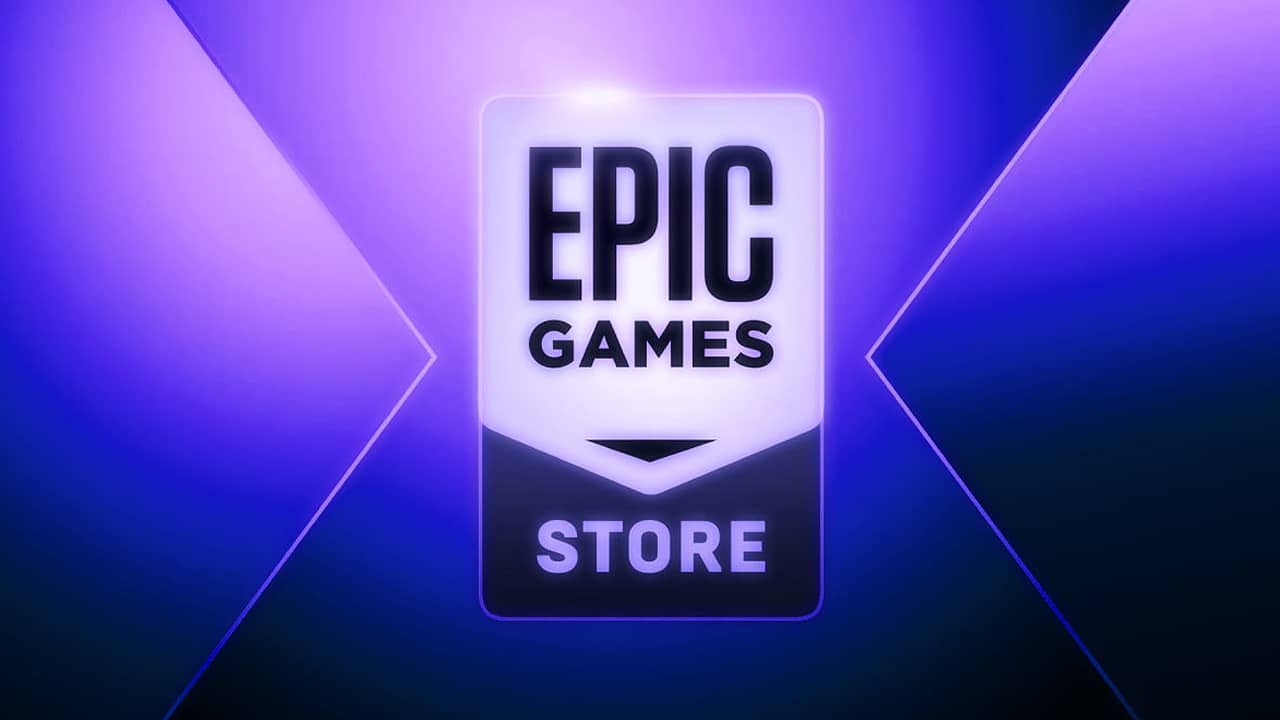 Todos los juegos de Epic Games gratis por Navidad
