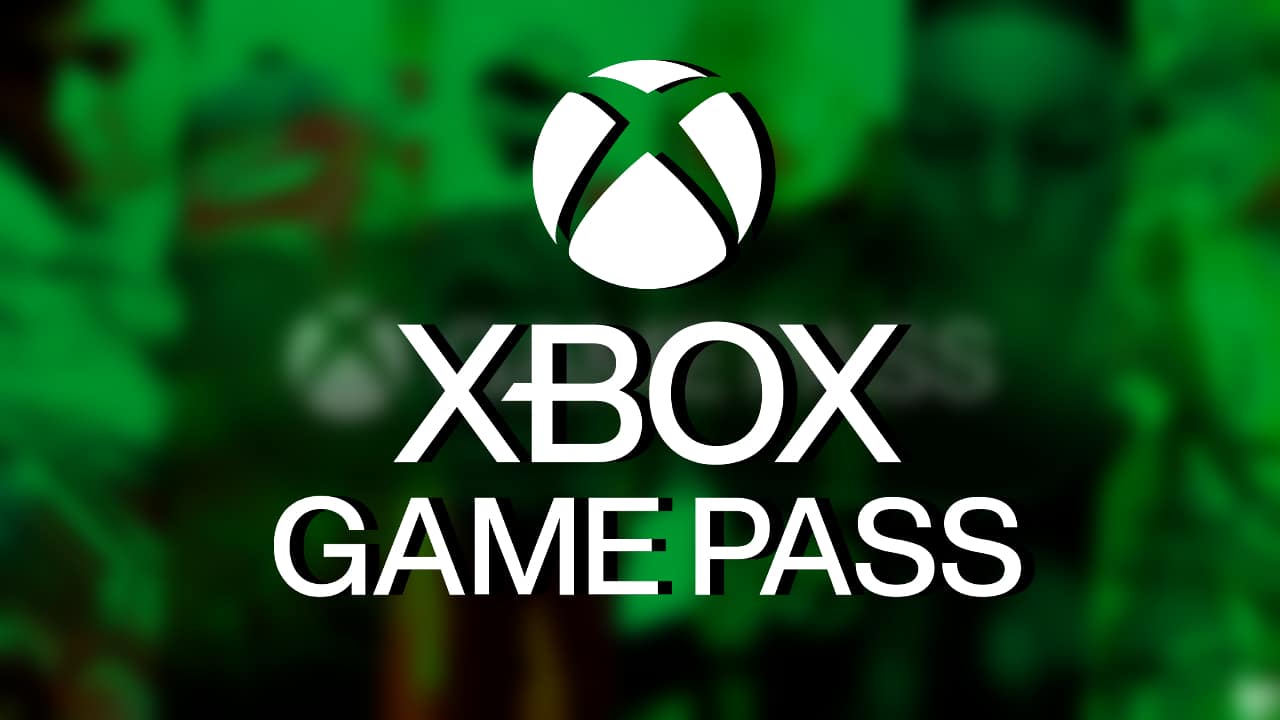 Xbox Game Pass podría llegar gratis y con anuncios