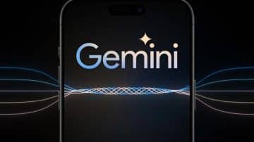 Gemini Nano: La nueva revolución tecnológica
