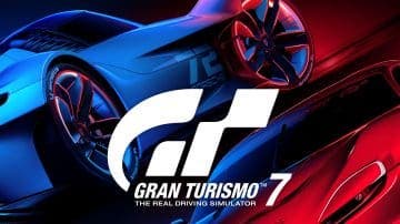 Más contenido para Gran Turismo 7
