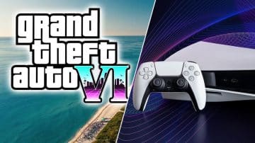 GTA VI: El juego podría ser exclusivo temporal de PlayStation 5: Algunos detalles en pro y en contra de este argumento