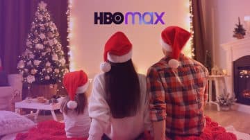 HBO Max: Todos los estrenos para el mes de diciembre