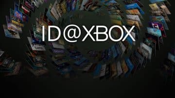 ID@Xbox: 33 demos gratuitas para celebrar este evento especial
