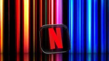 Netflix y los estrenos de marzo de 2024