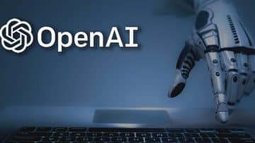 Open AI y la polémica con la suspensión de ByteDance