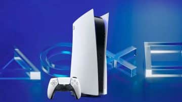 PlayStation Plus añadirá más juegos de PS1 Y PS2
