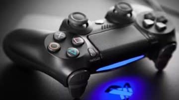 PlayStation planea seguir los pasos de Xbox Game Pass