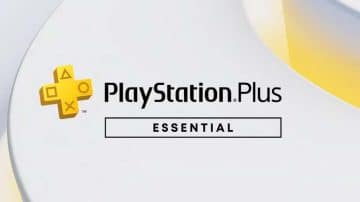 PS Plus Essentials y los juegos más deseados por los jugadores para mayo de 2024